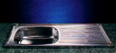 [Product Image]