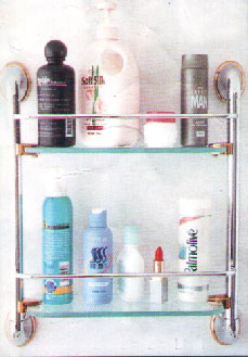 [Product Image]