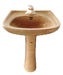 [Product Image]