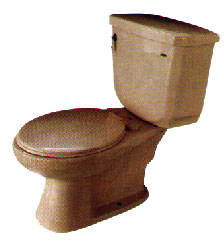 [Product Image]
