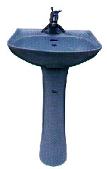 [Product Image]