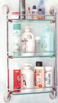 [Product Image]