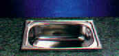 [Product Image]