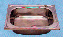 [Product Image]