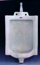 [Product Image]