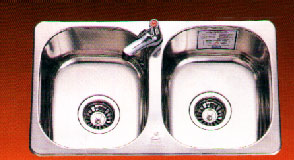 [Product Image]