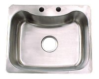 [Product Image]