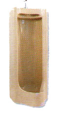 [Product Image]