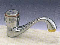 [Product Image]