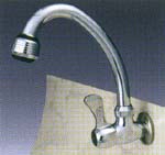 [Product Image]