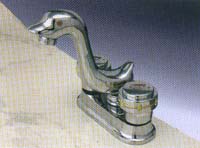 [Product Image]