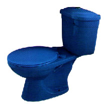 [Product Image]