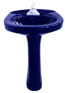 [Product Image]