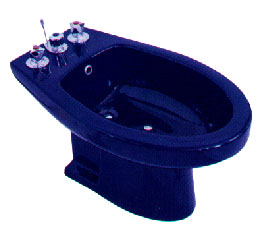[Product Image]