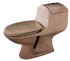 [Product Image]