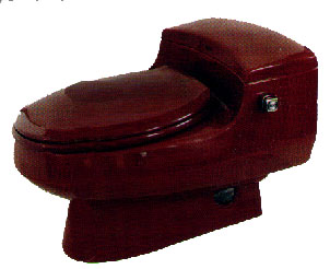 [Product Image]