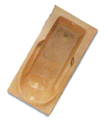 [Product Image]