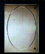 [Product Image]