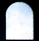 [Product Image]