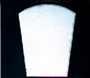 [Product Image]