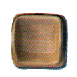 [Product Image]