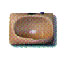 [Product Image]