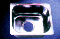 [Product Image]
