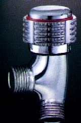 [Product Image]