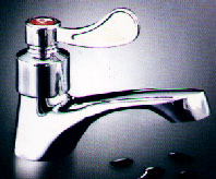 [Product Image]