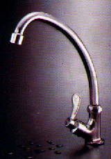 [Product Image]