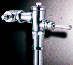 [Product Image]