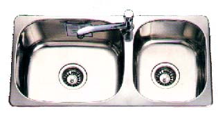 [Product Image]